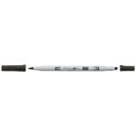 TOMBOW ABT PRO DUAL BRUSH MARKER PN29 WARM GREY 13