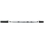 TOMBOW ABT PRO DUAL BRUSH MARKER PN35 COOL GREY 12
