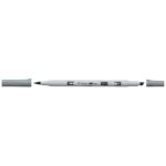 TOMBOW ABT PRO DUAL BRUSH MARKER PN65 COOL GREY 5