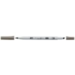 TOMBOW ABT PRO DUAL BRUSH MARKER PN79 WARM GREY 2