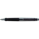 TOMBOW BIZNO CLICK BALLPOINT PEN BLACK