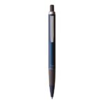 TOMBOW BALLPOINT PEN ZOOM L102 NAVY