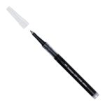 TOMBOW ROLLERBALL REFILL 0.3MM BLACK