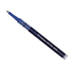 TOMBOW ROLLERBALL REFILL 0.5MM BLUE