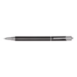 TOMBOW ROLLERBALL PEN ZOOM 101