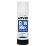 TOMBOW MONO GLUE STICK PROFESSIONAL 39G