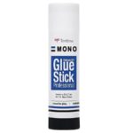 TOMBOW MONO GLUE STICK PROFESSIONAL 22G
