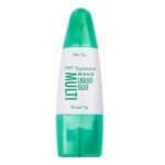 TOMBOW MONO MULTI LIQUID GLUE 25G