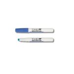 TOMBOW GLUE STICK PEN [BLUE]