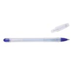 TOMBOW MONO GLUE PEN 0.9ML