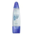 TOMBOW MONO AQUA LIQUID GLUE 50ML