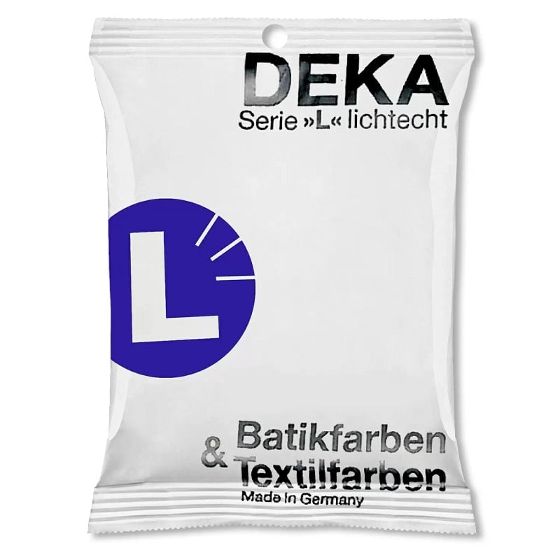 DK39151.jpg DEKA BATIK + TEXTILE DYE SERIE L 10G MARINE 83 - Image 1