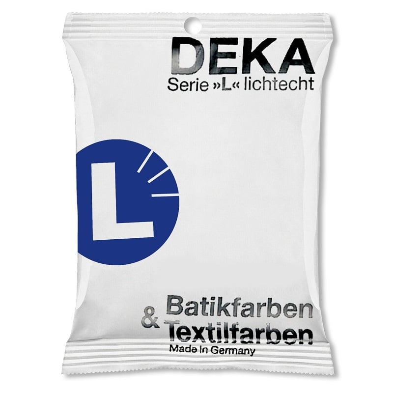 DK39153.jpg DEKA BATIK + TEXTILE DYE SERIE L 10G DARK BLUE 82 - Image 1