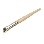 DEKA TJANTING TOOL 1.2MM