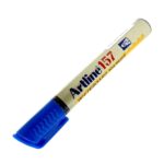 ARTLINE 157 WHITEBOARD MARKER BLUE