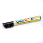 ARTLINE 157 WHITEBOARD MARKER BLACK