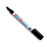 ARTLINE 444XF 0.8MM PAINT MARKER BLACK