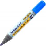 ARTLINE 517 WHITEBOARD MARKER BLUE