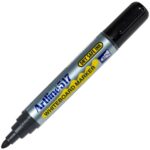 ARTLINE 517 WHITEBOARD MARKER BLACK
