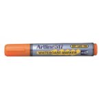 ARTLINE 517 WHITEBOARD MARKER ORANGE