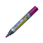 ARTLINE 517 WHITEBOARD MARKER PURPLE