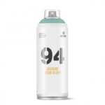 MTN 94 SPRAY PAINT 400ML BALI GREEN