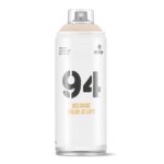 MTN 94 SPRAY PAINT 400ML PLANCTON
