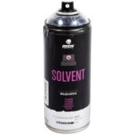 MTN 94 SPRAY 400ML SOLVENT