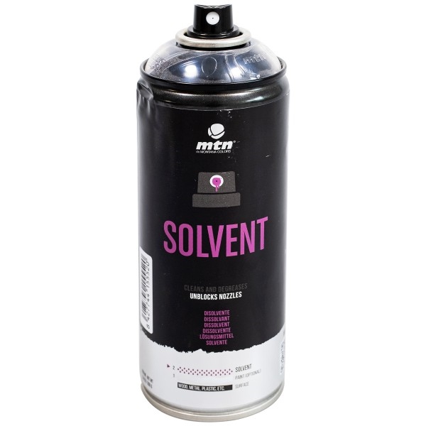 MTN94SOLVENT.jpg MTN 94 SPRAY 400ML SOLVENT - Image 1