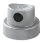 MTN CAPS SUPER FAT D.8CM WIDE LINE