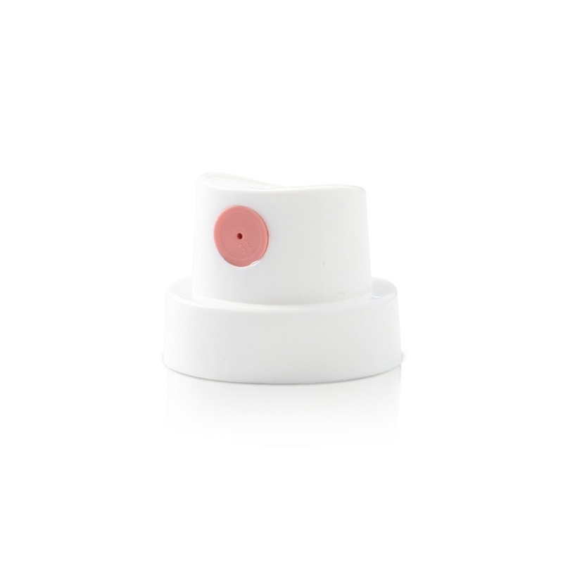 MTNMD1000210.jpg MTN CAPS PINK FAT D.5CM WIDE LINE - Image 1