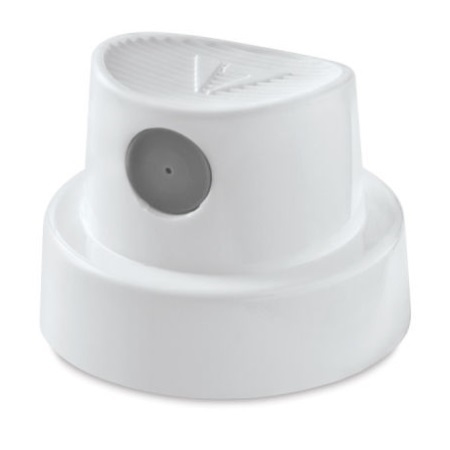 MTNMD1000216.jpg MTN CAPS SUPER SKINNY D.2CM FINE LINE - Image 1