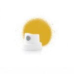 MTN CAPS SUPER SKINNY D.2CM FINE LINE - Image 2