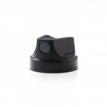 MTN CAPS SKINNY PRO D.1.8CM FINE LINE
