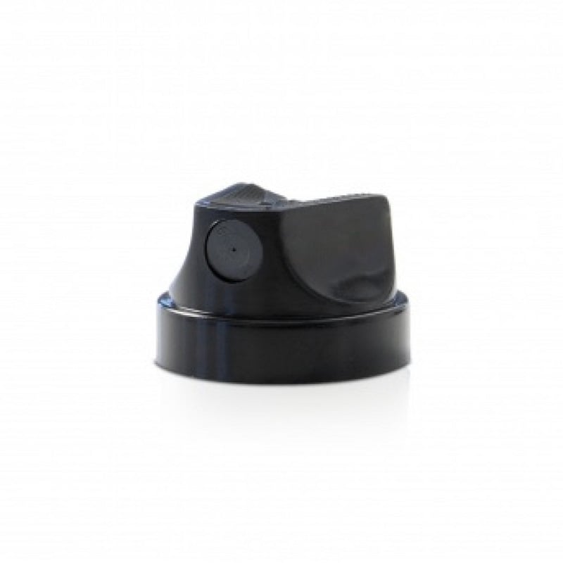 MTNMD1000219.jpg MTN CAPS SKINNY PRO D.1.8CM FINE LINE - Image 1