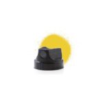 MTN CAPS SKINNY PRO D.1.8CM FINE LINE - Image 2