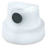 MTN CAPS ASTRO FAT D.12CM VERY WIDE LINE