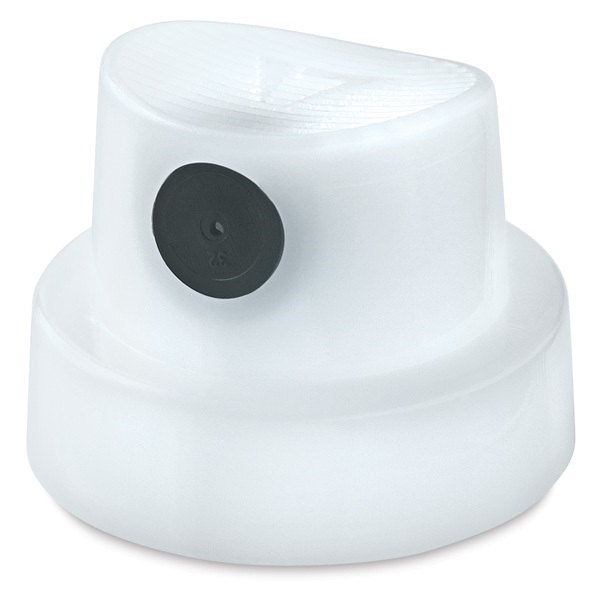 MTNMD1000222.jpg MTN CAPS ASTRO FAT D.12CM VERY WIDE LINE - Image 1