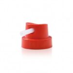 MTN CAPS NEEDLE D.2CM LINES FROM DISTANCE