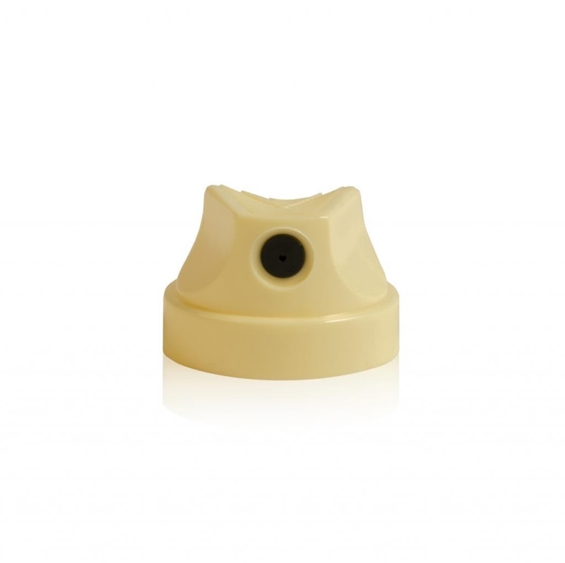 MTNMD1000232.jpg MTN CAPS SKINNY CREAM D.1.6CM THIN LINE - Image 1