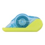 TOMBOW GLUE TAPE 8.4MMX8M HONEY LEMON