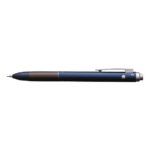 TOMBOW MULTIFUNCTION PEN  ZOOM L102 NAVY