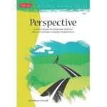 ARTISTS LIBRARY BOOK SERIES 13 PERSPECTIVE