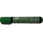 EASIRITE 77 PERMANENT MARKER GREEN