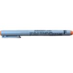 ARTLINE 803 F OVERHEAD PROJECTION MARKER ORANGE