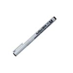 ARTLINE 804 M OVERHEAD PROJECTION MARKER BLACK