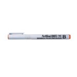 ARTLINE 805 B OVERHEAD PROJECTION MARKER BROWN