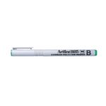 ARTLINE 805 B OVERHEAD PROJECTION MARKER GREEN