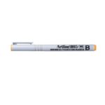 ARTLINE 805 B OVERHEAD PROJECTION MARKER ORANGE