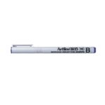 ARTLINE 805 B OVERHEAD PROJECTION MARKER PURPLE